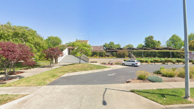 ♧ 북가주산악회 행사안내 ♧