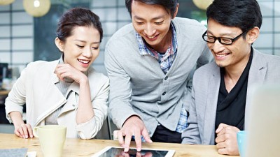 채용 공고: 예약 분석가 (Booking Analyst)