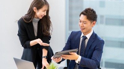 에어비앤비 팀과 함께 성장할 기회! 지금 지원하세요