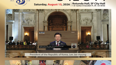 모닝뉴스_2026년 6월 25일