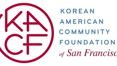 샌프란시스코 한인 커뮤니티 재단(KACF-SF)