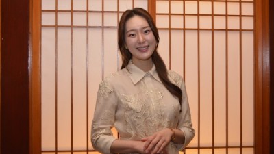 약사 수지 이(Susie Lee) TOP 1% 부동산 Realtor 변신