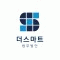회원사진